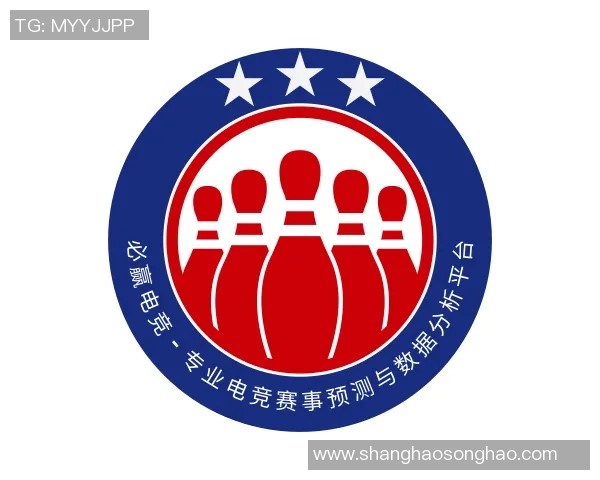 2025年全球十佳男足球星排名揭晓 超越历史新高的顶尖球员榜单