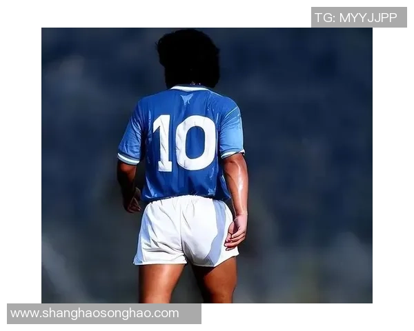 全球足坛50大传奇球星排名盘点 谁是你心中的最佳球员