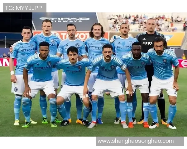 全球足球明星实力对比 各国顶级球员表现全面解析