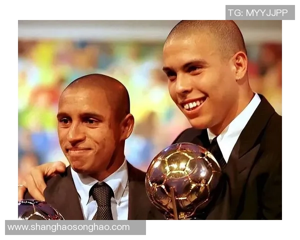 巴西足球巨星卡洛斯的速度力量与自由球传奇全面解析