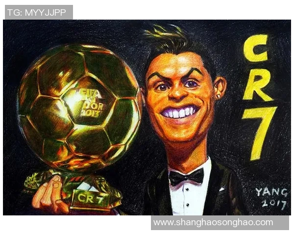 打造专属足球球星DIY画像步骤解析让你轻松创作个性化球星艺术作品 打造专属足球球星DIY画像步骤解析让你轻松创作个性化球星艺术作品