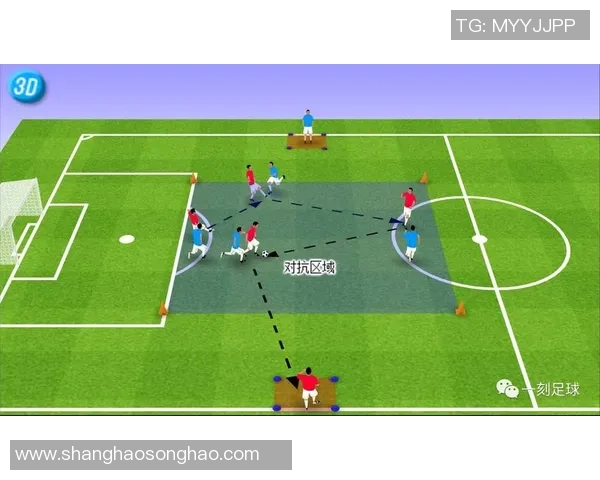 林足球球星:从青训场到国际赛场的传奇之路与成就分析 林足球球星:从青训场到国际赛场的传奇之路与成就分析