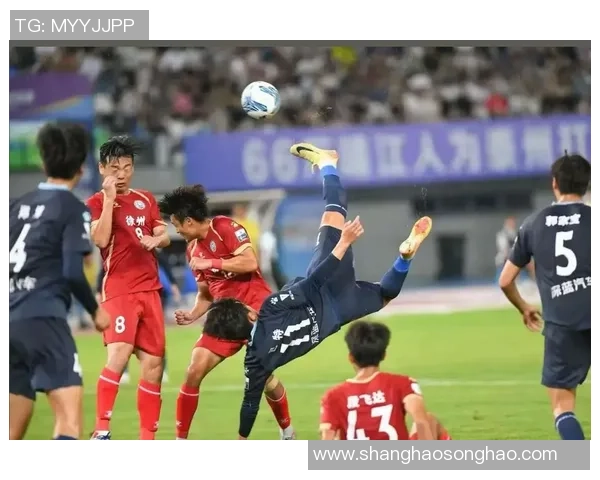 目前世界足球五大中后卫之一的排名及其职业生涯精彩瞬间分析