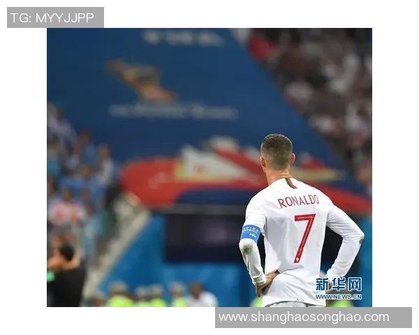 现役足球二号球星榜单解析谁是当今足坛的第二巨星