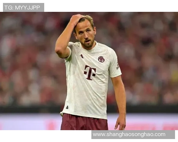 绿茵巨星凯利辉煌时刻与传奇足坛生涯全面解析