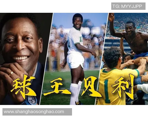 足球巨星与粉丝的温暖互动：传递爱与激情的瞬间