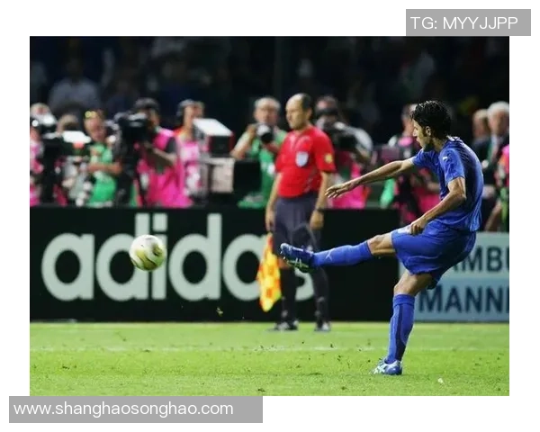 足球最大软肋是谁球星的影响力分析与其弱点的深度解读