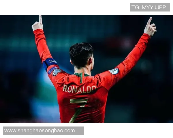 2025年全球最受欢迎足球明星排名 前十球员的实力与影响力分析