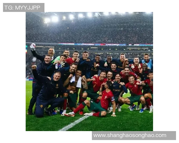 中国足球历届球星全名单与成就汇总解析 中国足球历届球星全名单与成就汇总解析