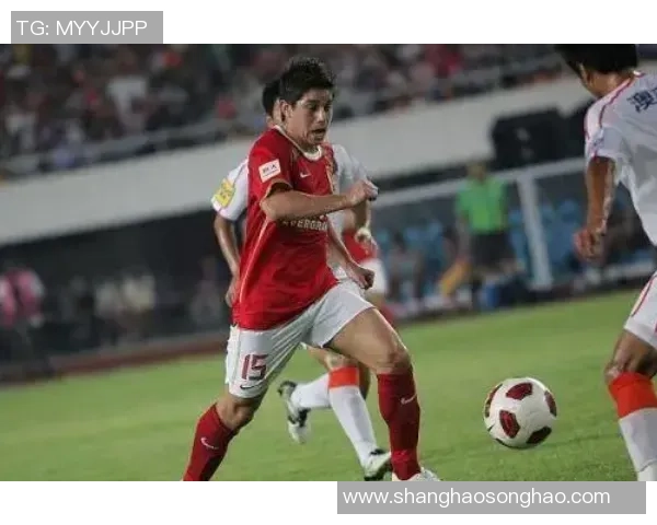 全明星足球球员综合评分排行榜揭晓 谁才是当今足坛最强之星