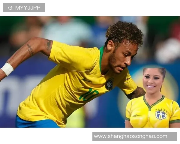 全球足球巨星巅峰时刻回顾十大经典球员精彩集锦