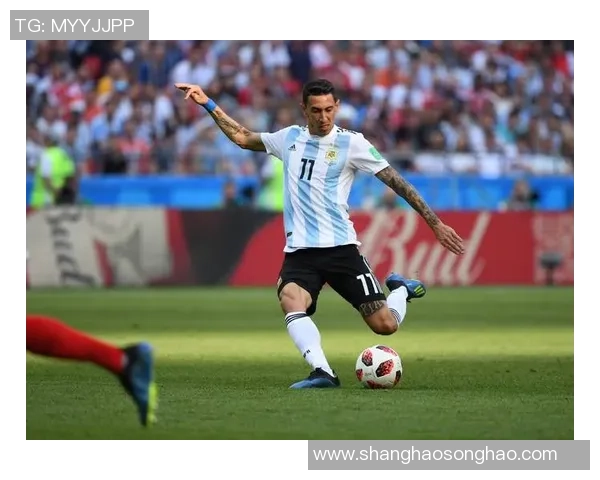 哥伦比亚足球队现役球星表现分析与未来潜力展望 哥伦比亚足球队现役球星表现分析与未来潜力展望