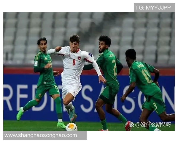 沙特阿拉伯足球球星担当崛起推动国家队实力飞跃与全球影响力提升 沙特阿拉伯足球球星担当崛起推动国家队实力飞跃与全球影响力提升