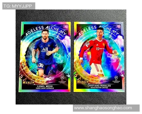 球星卡与足球世界杯燕麦盒融合打造全新收藏体验,引领粉丝热潮 球星卡与足球世界杯燕麦盒融合打造全新收藏体验,引领粉丝热潮