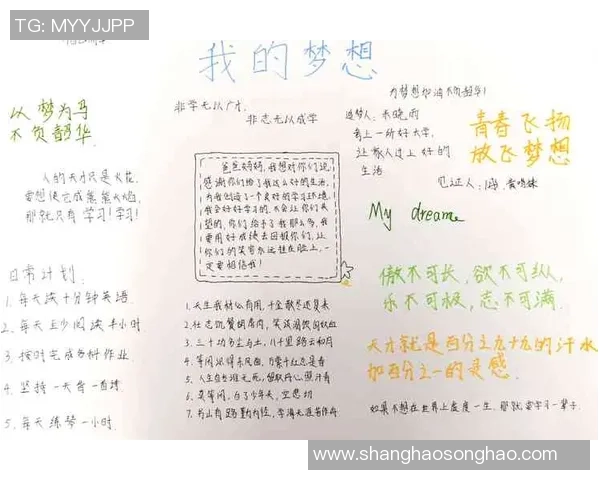 聚焦少年绿茵梦想追逐未来新星成长故事 聚焦少年绿茵梦想追逐未来新星成长故事