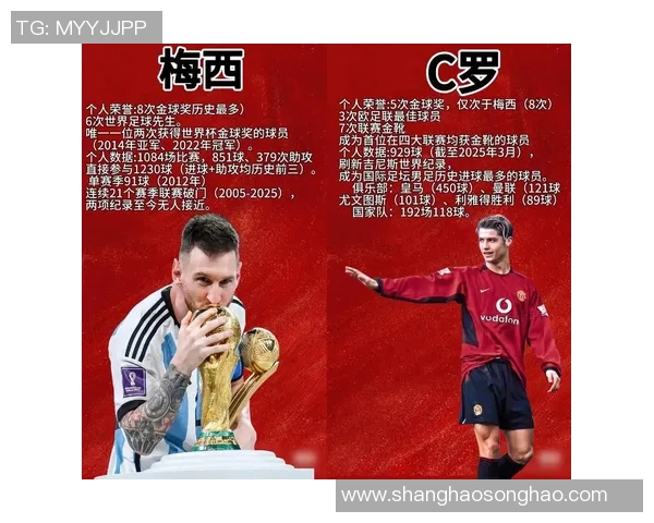 足坛中场巨星全解析:技术、风格与影响力的深度探讨 足坛中场巨星全解析:技术、风格与影响力的深度探讨