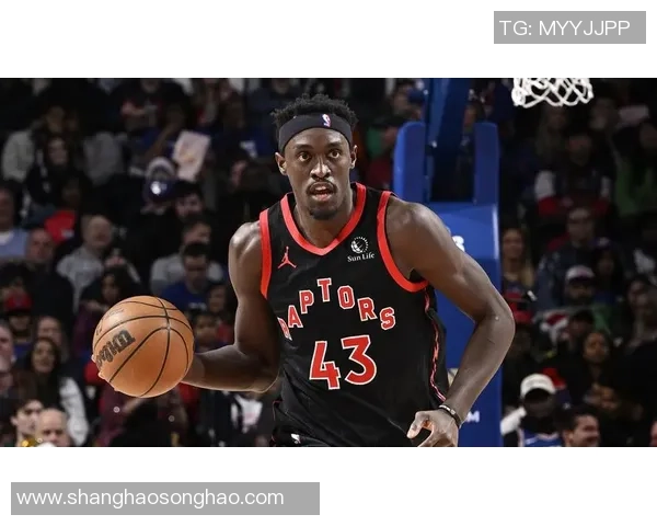 足球史上最帅球星集锦 绅士风采与球场魅力并存