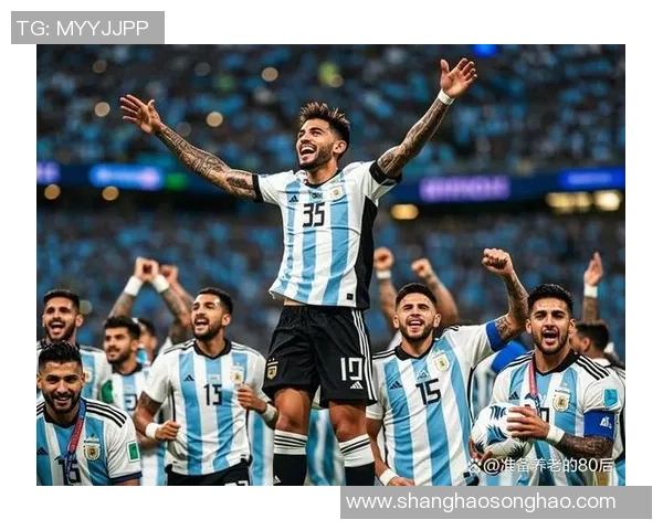 阿根廷足球9号球星的传奇历程与辉煌成就解析