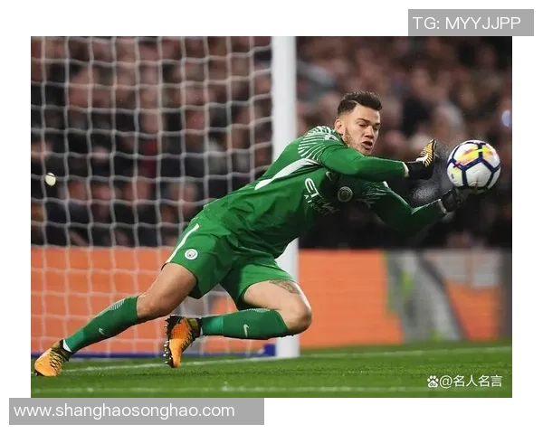 2025世界足坛最佳门将实力排名与传奇守门员全面对比分析 2025世界足坛最佳门将实力排名与传奇守门员全面对比分析