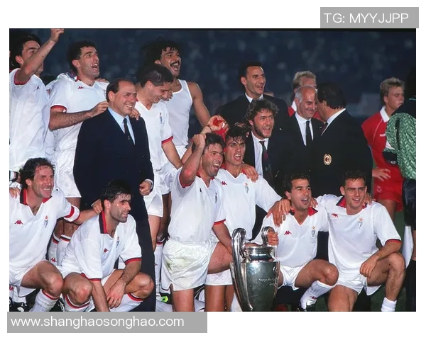 古代足球明星谁最具传奇色彩他的一生如何影响了足球发展