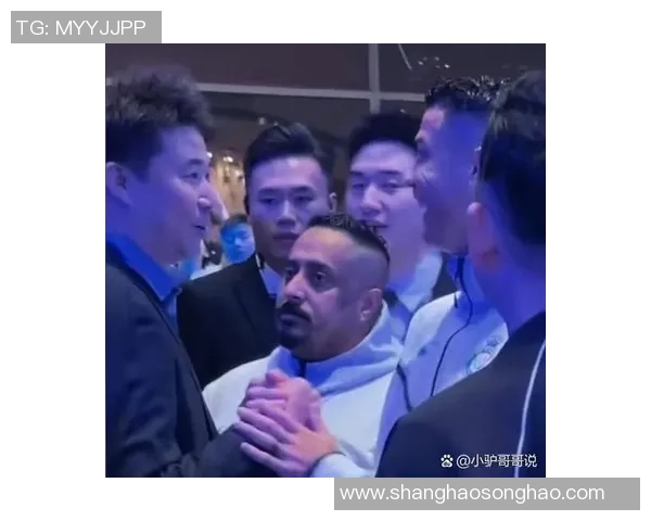 如何与足球明星同框聊天并留住珍贵瞬间的秘诀分享