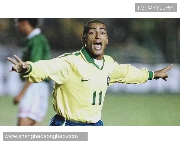 巴西著名前锋巨星的荣耀与挑战及其对世界足球的深远影响