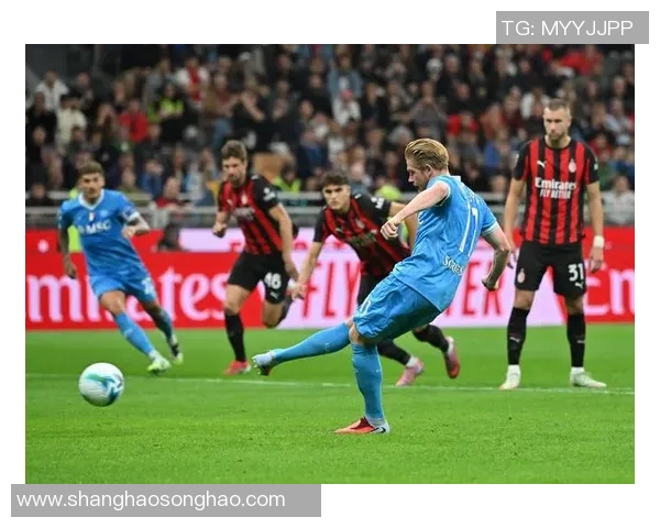 意甲历史上最具影响力的足球第一球星是谁的全方位分析与回顾