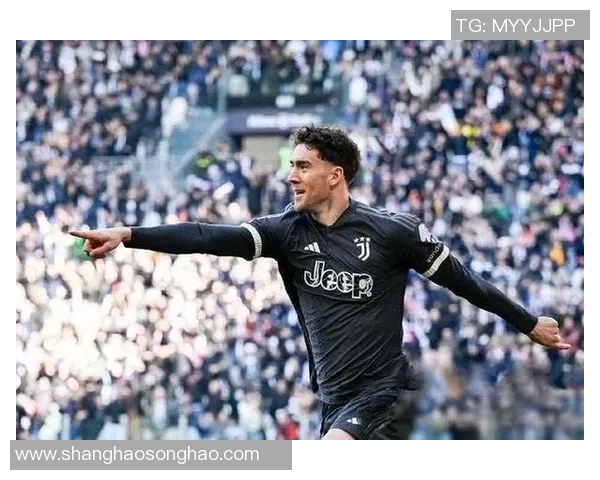 最失意足球明星的命运逆袭与光辉再起之路