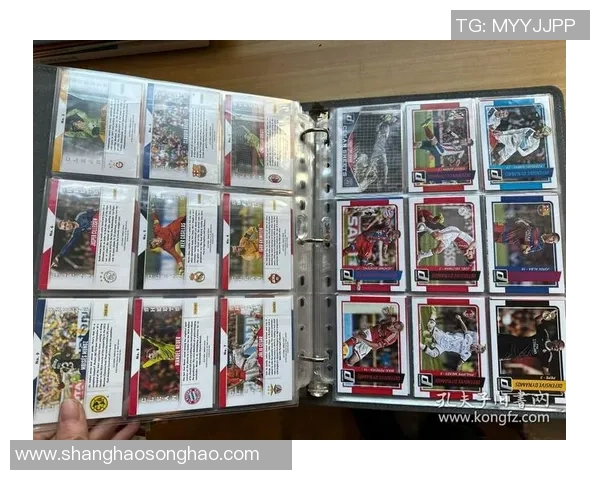 深圳足球球星卡收藏热潮与交易市场发展趋势探秘