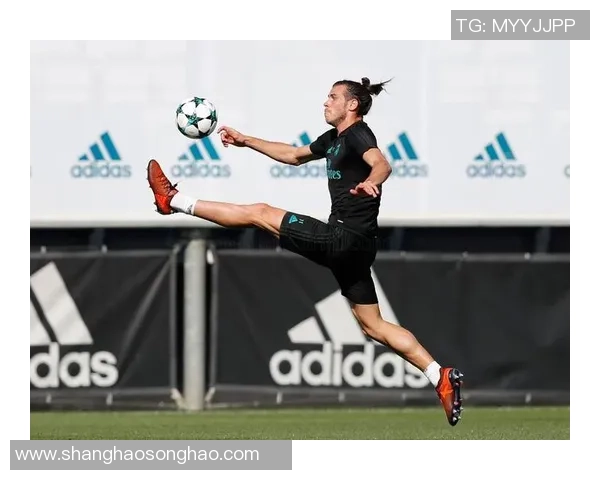 球星纷纷上脚阿迪足球鞋 展现技术与潮流完美结合