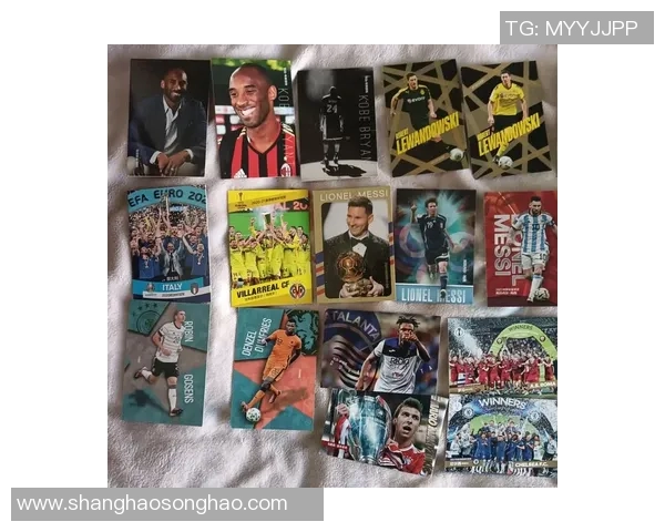 纽约足球球星卡收藏价值与市场分析探索 纽约足球球星卡收藏价值与市场分析探索