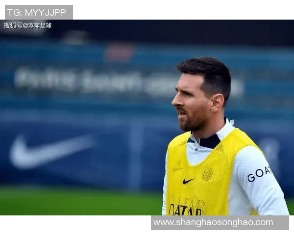 足球球星数据全面解析：从进球数到助攻表现全方位解读