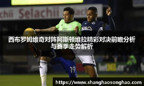 MK体育官网