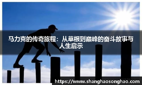 MK体育官网