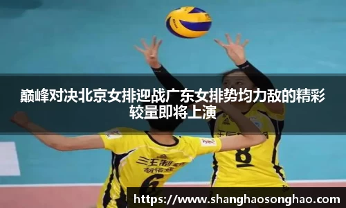 MK体育官方网站