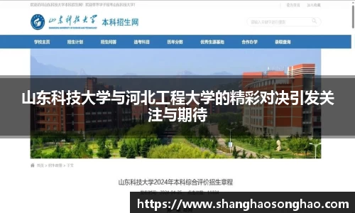 MK体育